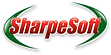 SharpSoft Image - RB