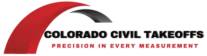 cropped-rsw_600h_600cg_true.webp